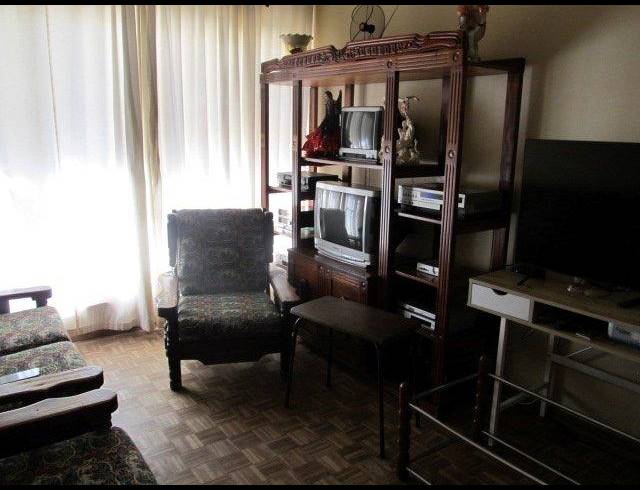 3 BEDROOM HOUSE FOR SALE IN SASOLBURG EXT 11